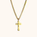 Atlas_Cross_Pendant_Necklace_gold-plated_thick_chain_with_large_cross_pendant