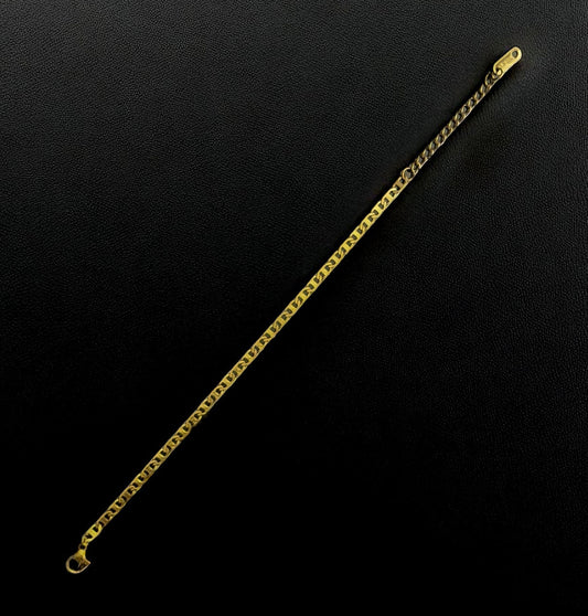 City bracelet