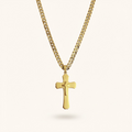 Cross_Atlas_Pendant_Necklace_gold-plated_thick_chain_with_large_cross_pendant