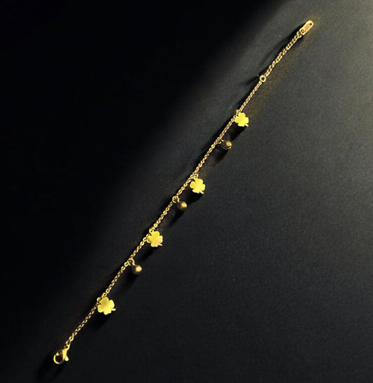 Lakee bracelet