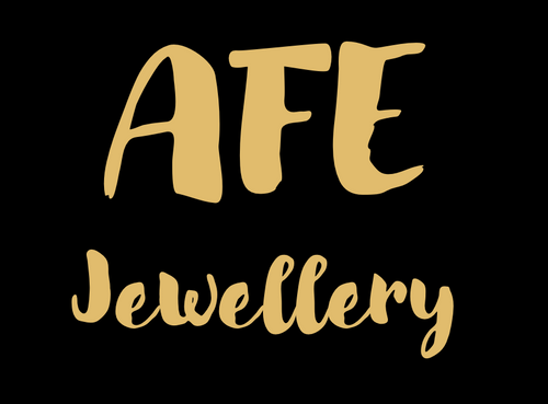 AFEjewellery